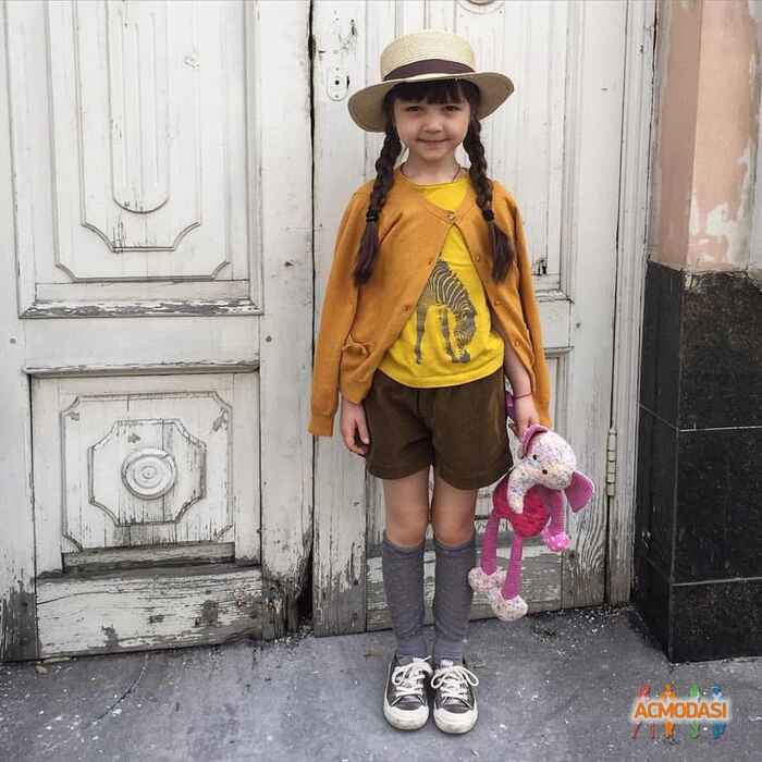 Николь  Плиева фото №1087418. Загружено 20 Сентября 2016