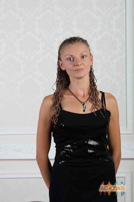Екатерина  Семенова фото №1102646. Загружено 27 Октября 2016