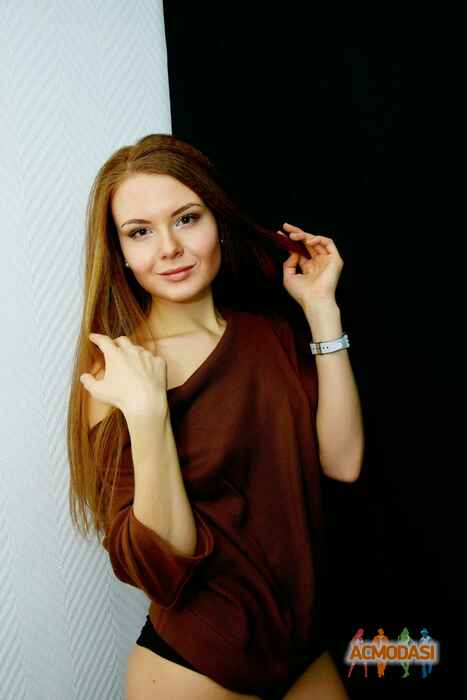 Екатерина Витальевна Неустроева фото №1143917. Загружено 07 Февраля 2017