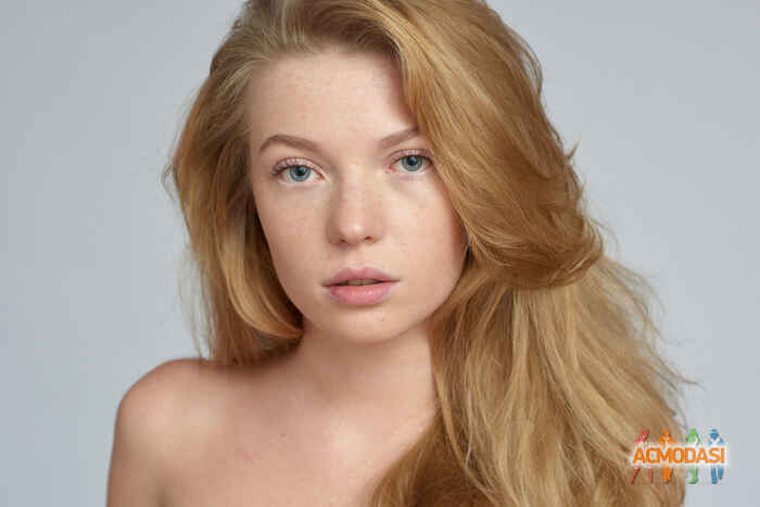 Александра Вадимовна Шулика фото №1146488. Загружено 14 Февраля 2017