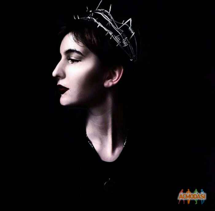 Арина   фото №1158225. Загружено 16 Марта 2017