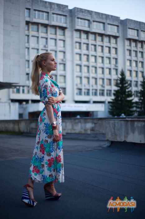 Романова Алена Олеговна фото №728935. Загружено 11 Сентября 2014