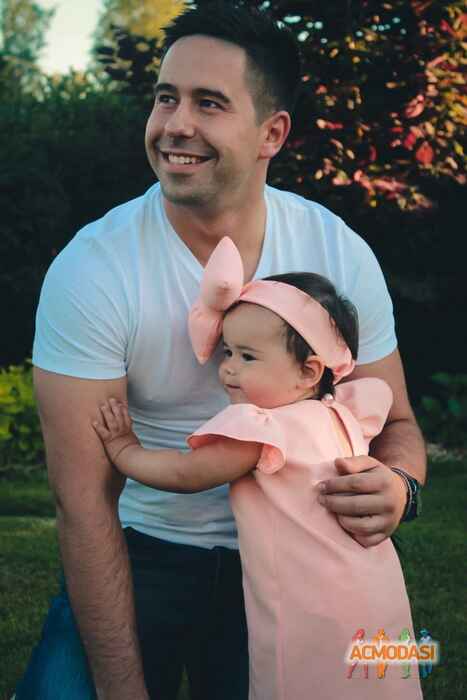 Иван  Апитёнок фото №1231707. Загружено 28 Сентября 2017