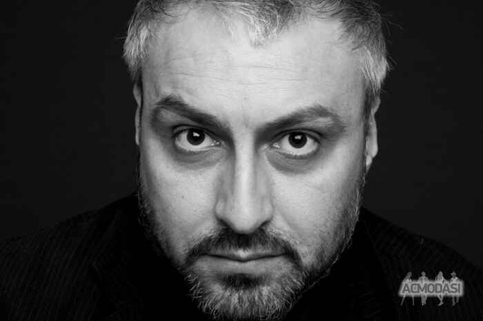 Дмитрий  Фёдоров фото №149718. Загружено 15 Февраля 2012