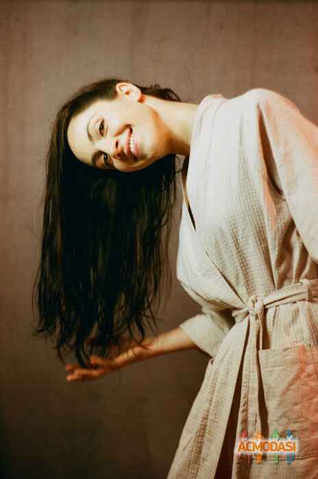 Александра Александровна Мартинс фото №1459770. Загружено 16 Мая 2019