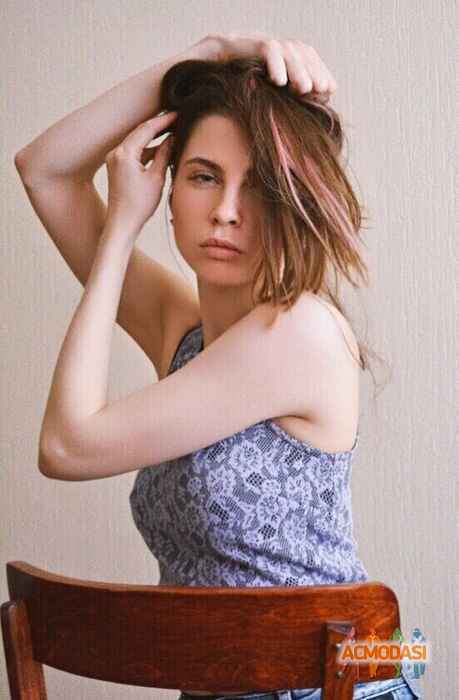 Мария  Иванова фото №1415745. Загружено 23 Января 2019