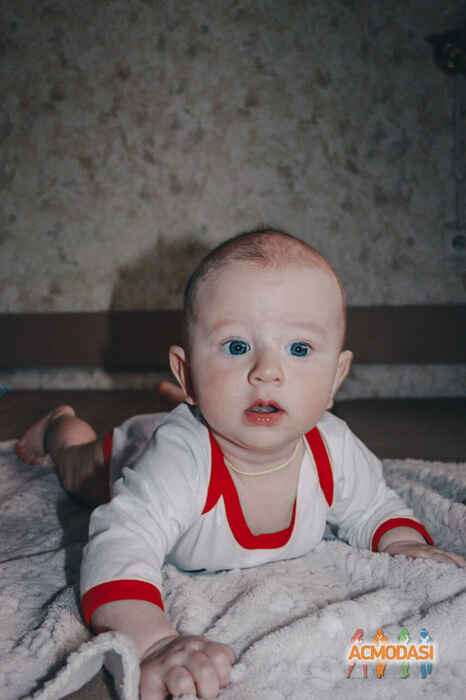 Степан Вячеславович Бутко фото №1445808. Загружено 11 Апреля 2019