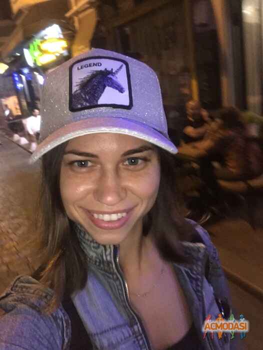 Галина   фото №1534821. Загружено 02 Ноября 2019