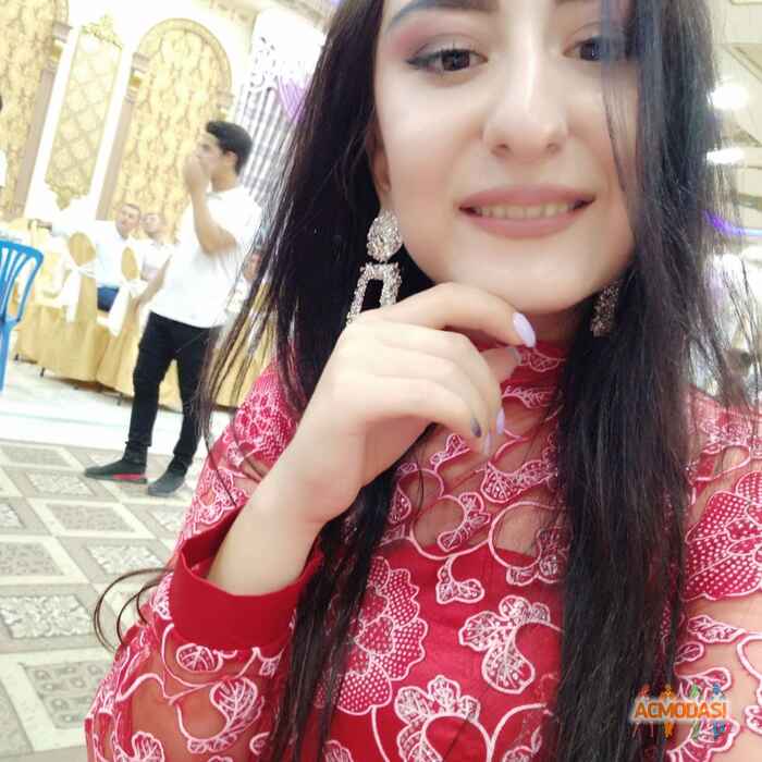 Ирина Сергеевна Шарипова фото №1488923. Загружено 21 Июля 2019