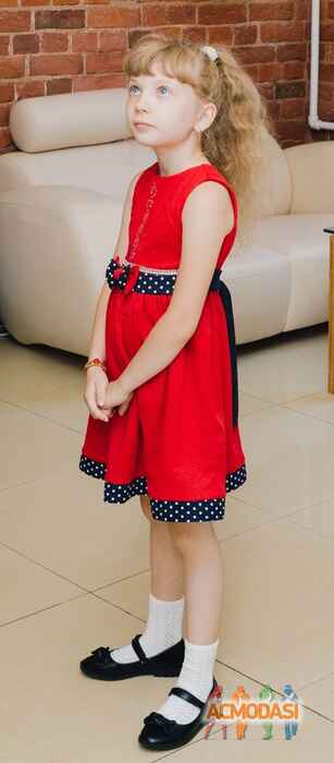 Ангелина Александровна Бейнарович фото №1488652. Загружено 20 Июля 2019