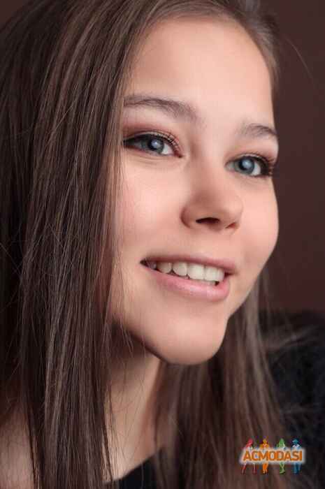 Анна Игоревна Снеткова фото №1496459. Загружено 06 Августа 2019
