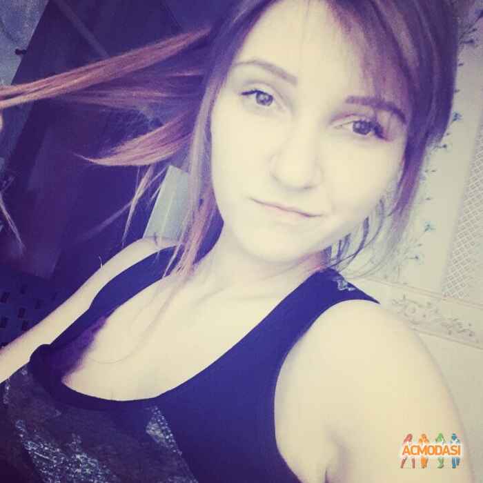 Оксана  Сергеевна фото №1555716. Загружено 06 Января 2020
