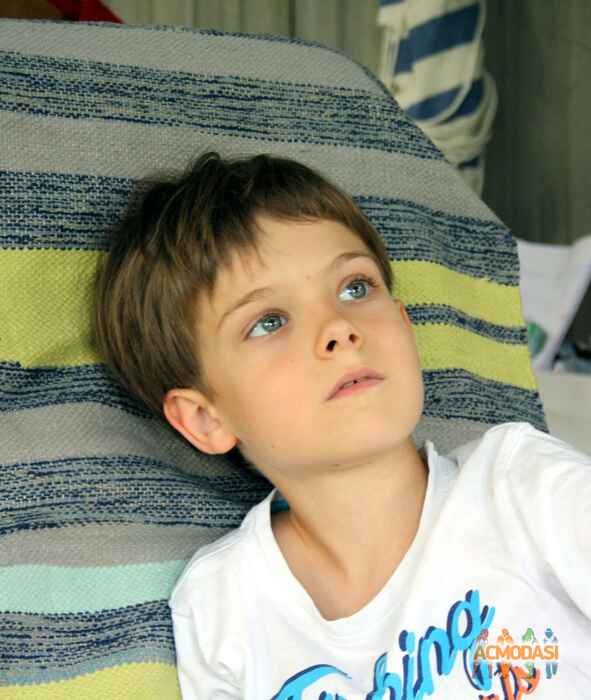 Александр   фото №1611238. Загружено 21 Июня 2020