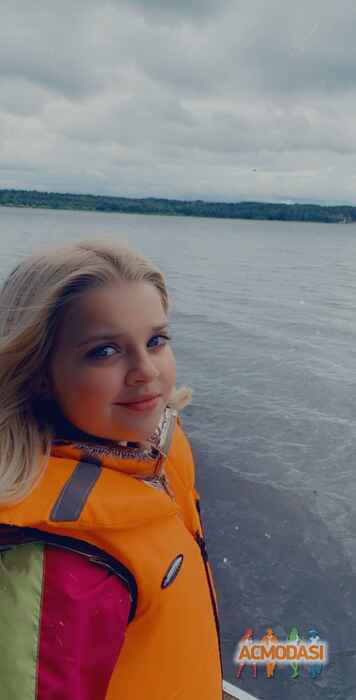 Виктория  Уколова фото №1630022. Загружено 16 Августа 2020