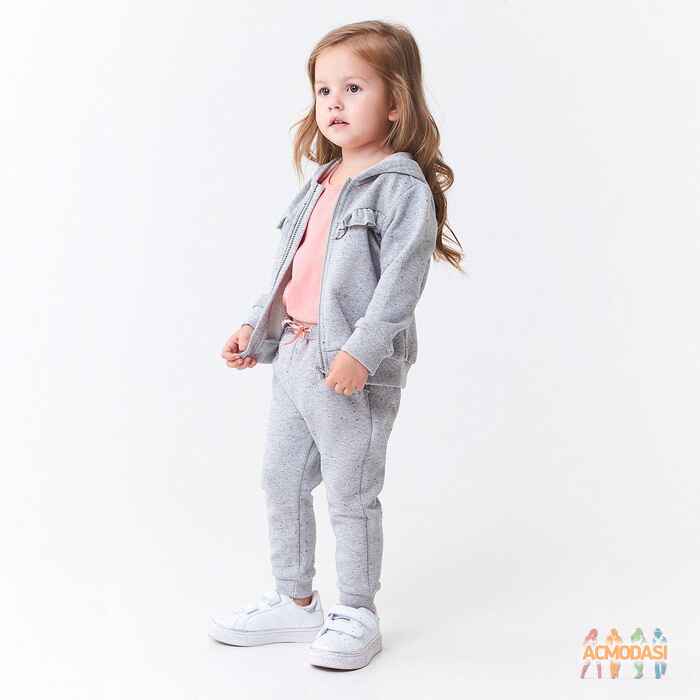 София  Митяева фото №1639571. Загружено 19 Сентября 2020