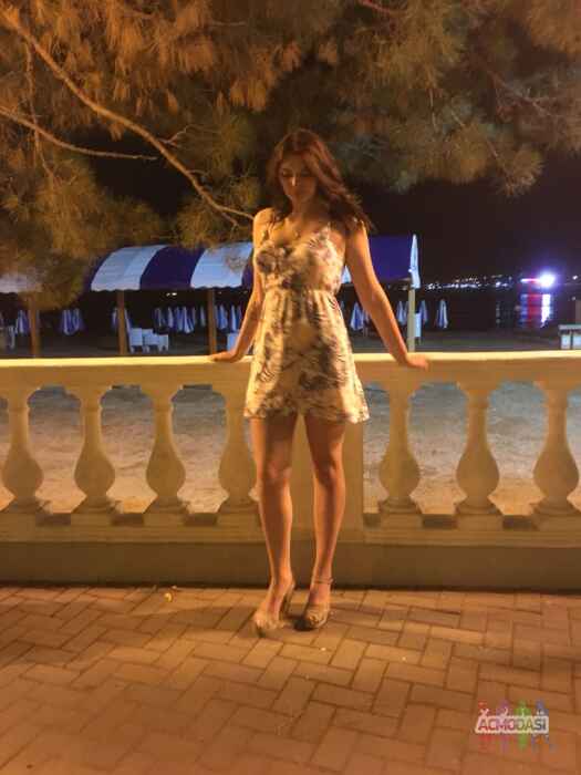 Татьяна  Алейникова фото №1668130. Загружено 22 Декабря 2020