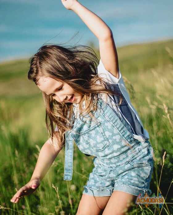 Дарина  Горелова фото №1682548. Загружено 14 Февраля 2021