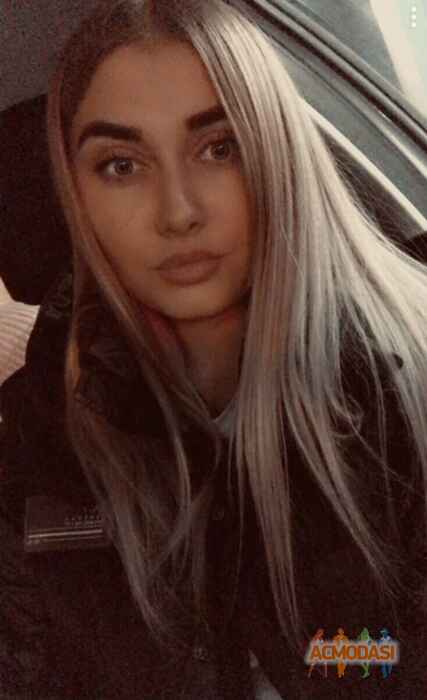 Светлана  Щанкина фото №1689184. Загружено 08 Марта 2021