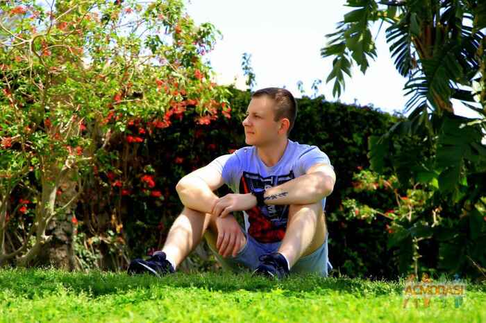 Игорь  Батечко фото №1692637. Загружено 22 Марта 2021