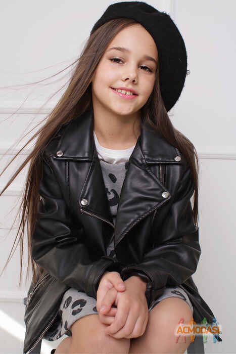 Виктория Дмитриевна Алисова фото №1697975. Загружено 07 Апреля 2021