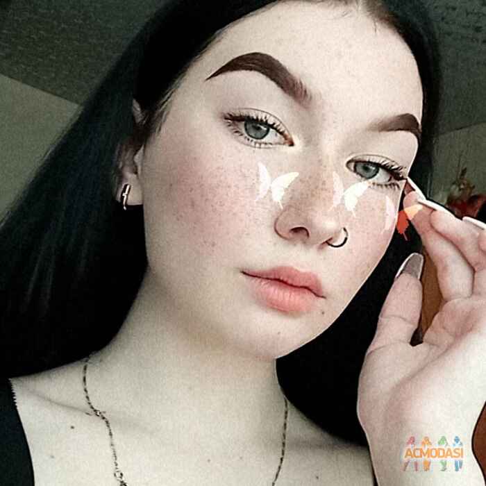 Маргарита  Карпухина фото №1721475. Загружено 06 Июля 2021