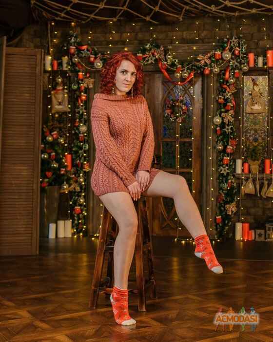 Алина   фото №1727478. Загружено 27 Июля 2021