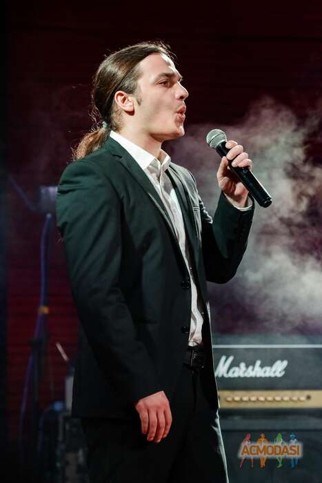 Артем  Захаров фото №1783519. Загружено 18 Марта 2022