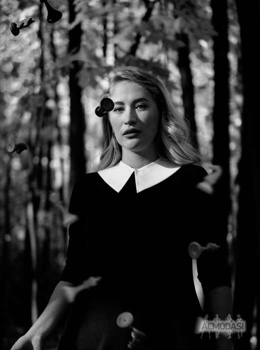 Сабина  Сафиуллова фото №1840276. Загружено 31 Января 2023