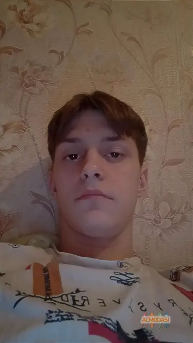 Ваня  Михалев фото №1850434. Загружено 09 Апреля 2023