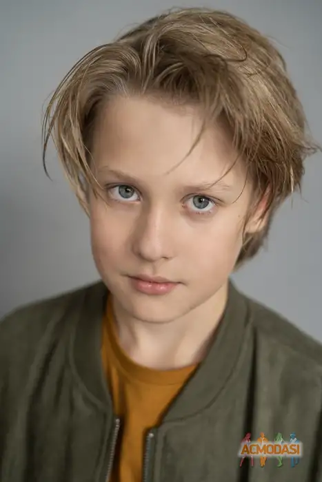 Михаил  Ушаков фото №1939660. Загружено 27 Октября 2025