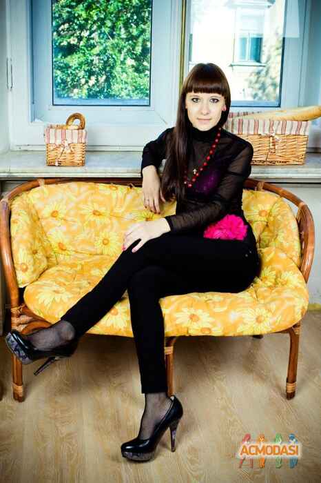 Наталья Александровна Воробьёва фото №521723. Загружено 31 Октября 2013