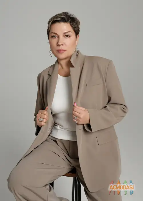 Ирина  Решетникова фото №1940081. Загружено 31 Октября 2025