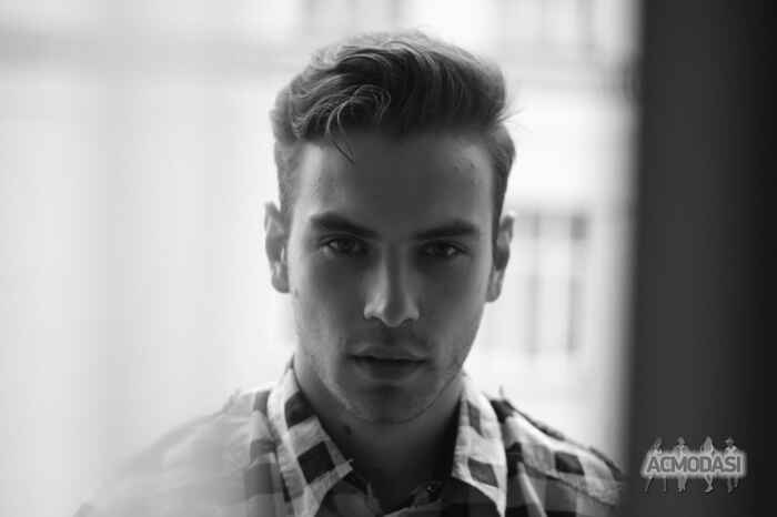 Александр Николаевич Сергеев фото №190866. Загружено 27 Апреля 2012