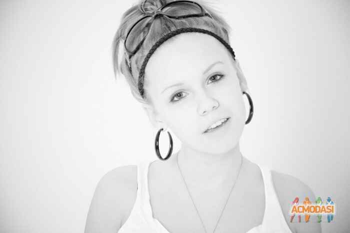 Анна  Уайт фото №943306. Загружено 22 Октября 2015