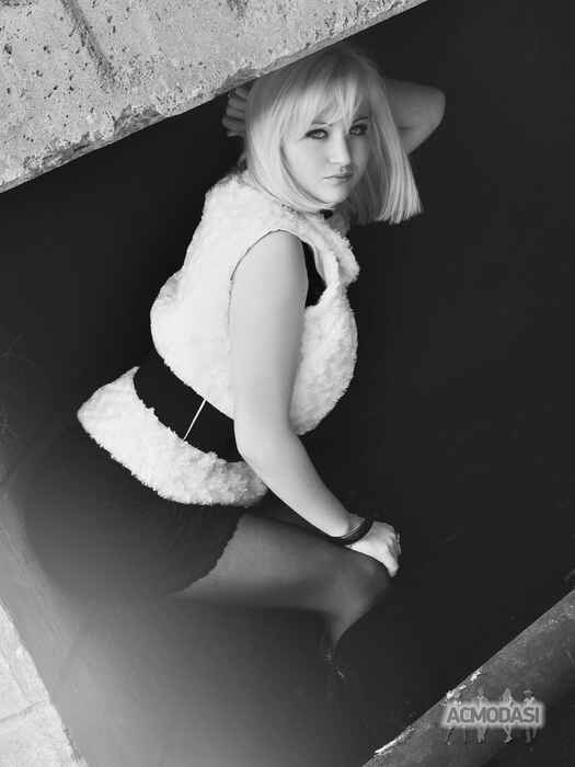 Илюшина Екатерина Николаевна фото №205368. Загружено 29 Мая 2012