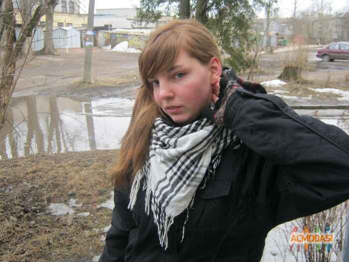 Катя Германовна Кириллова фото №236288. Загружено 09 Августа 2012