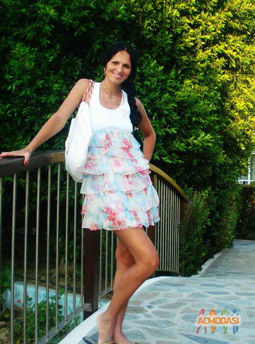 Ирина   фото №260605. Загружено 26 Сентября 2012