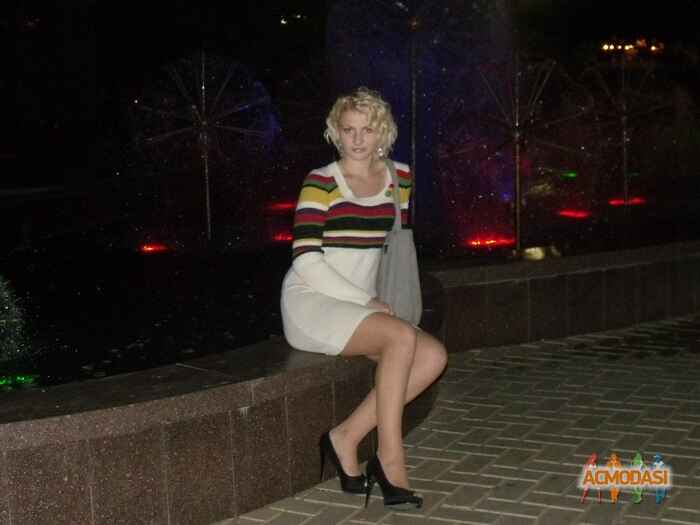 Анастасия Андреевна Юдина фото №299283. Загружено 28 Ноября 2012