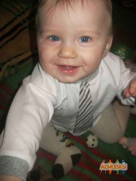 Максим Артурович Мищук фото №326349. Загружено 14 Января 2013