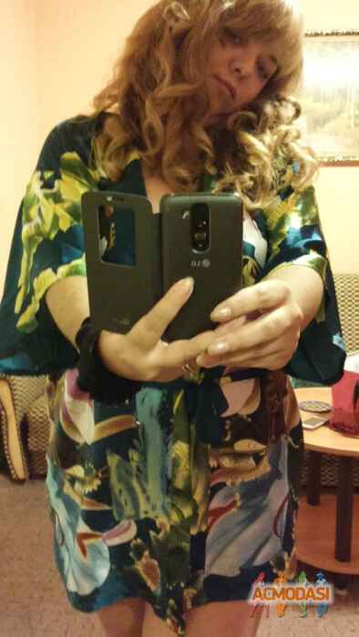 Александра Михайловна Журавлёва фото №836280. Загружено 19 Марта 2015