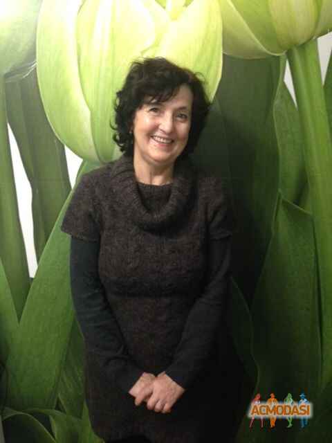 Галина  Бабушкина(Юнко) фото №1111018. Загружено 15 Ноября 2016