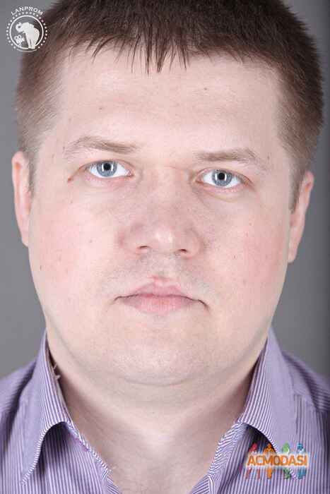 Михаил Дмитриевич Карельский фото №1227111. Загружено 17 Сентября 2017