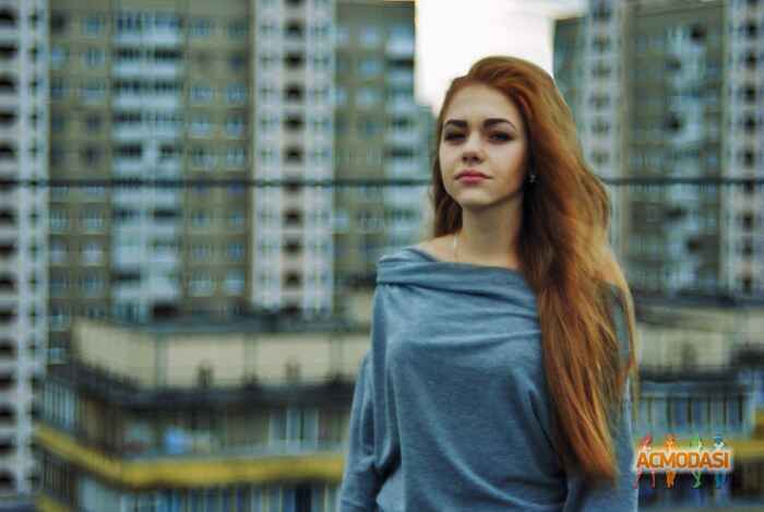 Анастасия  Васильева фото №398346. Загружено 01 Мая 2013