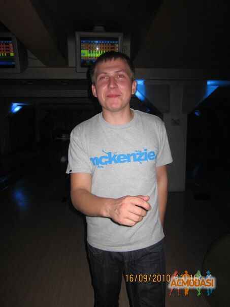 Олег Сергеевич Бычковский фото №435345. Загружено 26 Июня 2013