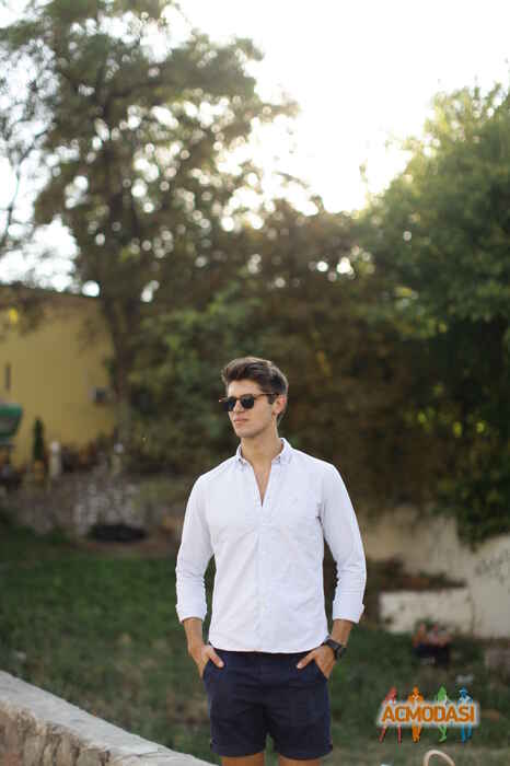 Вячеслав Михайлович Матросов фото №480893. Загружено 29 Августа 2013