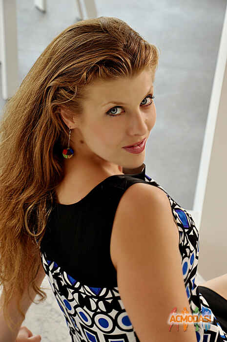 Анастасия Олеговна Ярмоленко фото №481672. Загружено 30 Августа 2013