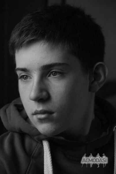 Потапов Владислав Юрьевич фото №896116. Загружено 30 Июля 2015