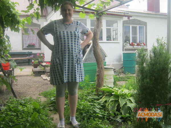 Мария Петровна Максимова фото №518776. Загружено 26 Октября 2013