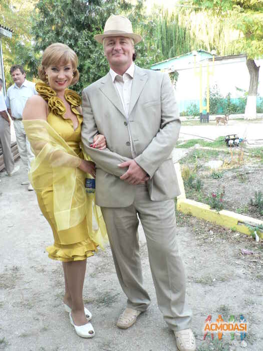 Владимир Владимирович Рихтер фото №545153. Загружено 02 Декабря 2013