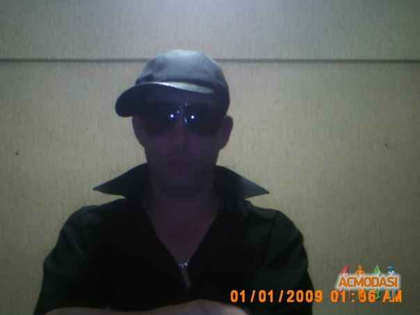 Владимир Владимирович Пластинин фото №569933. Загружено 13 Января 2014